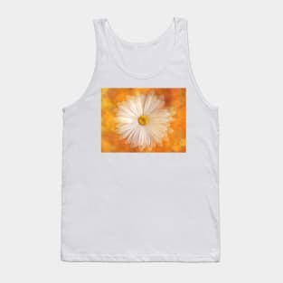 Glorious Daisy Tank Top